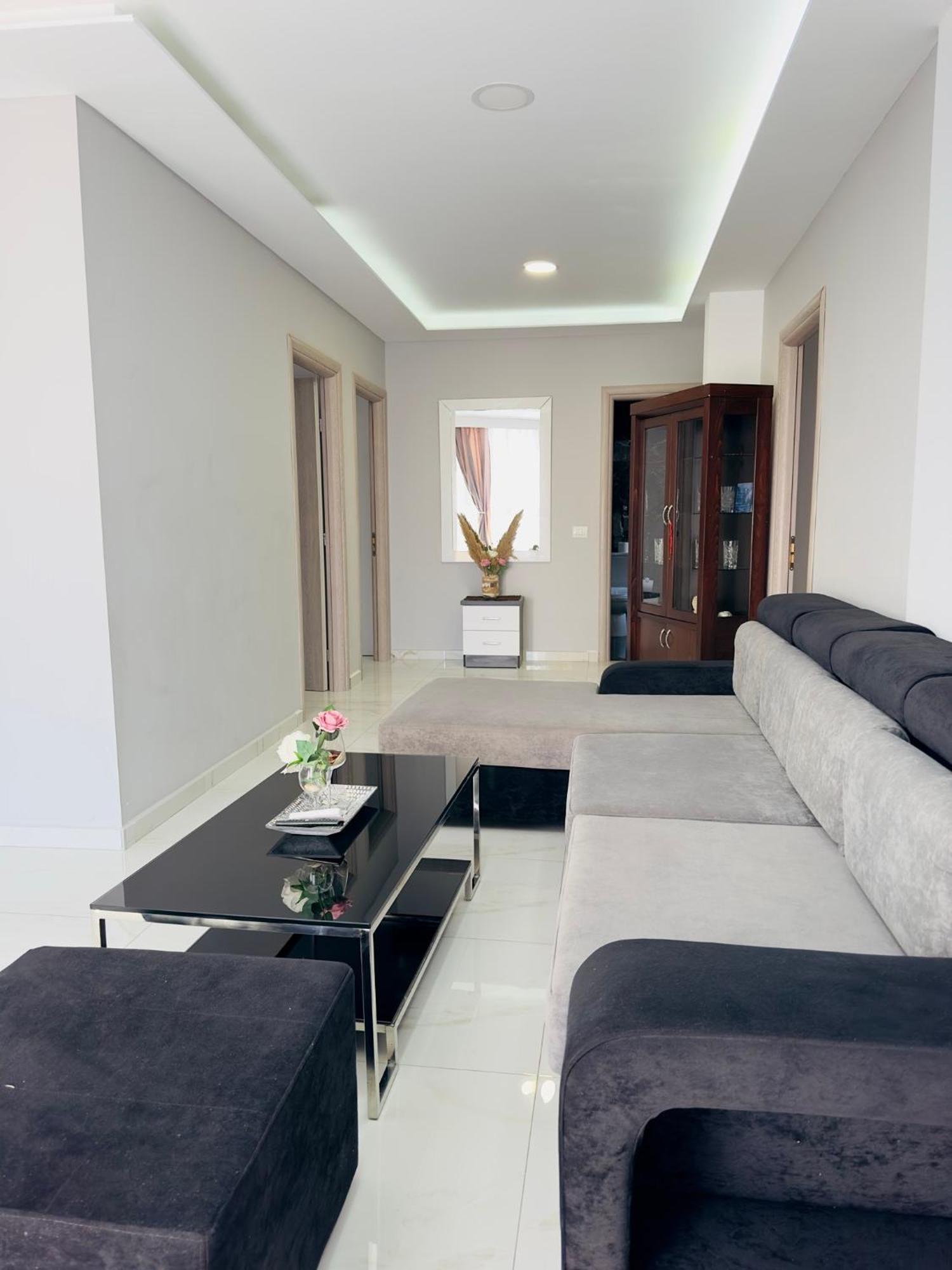 Villa Merkuri Himara Zewnętrze zdjęcie